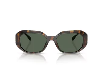 Michael Kors Siesta Key MK 2240U 300671 54 Női napszemüveg