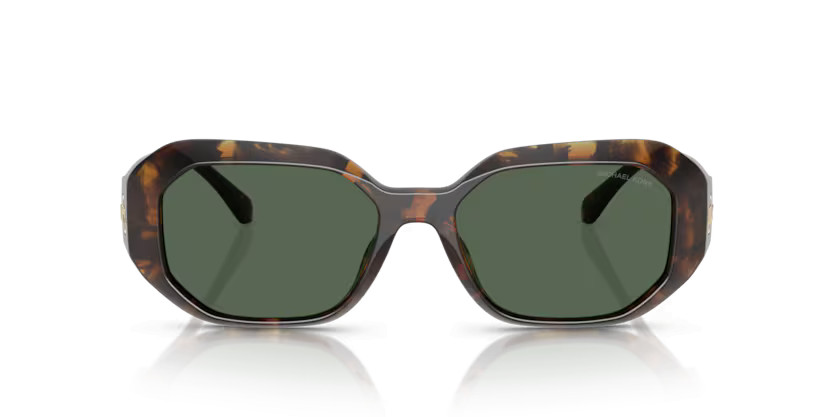  Michael Kors Siesta Key MK 2240U 300671 54 Női napszemüveg akciós termékkép 1