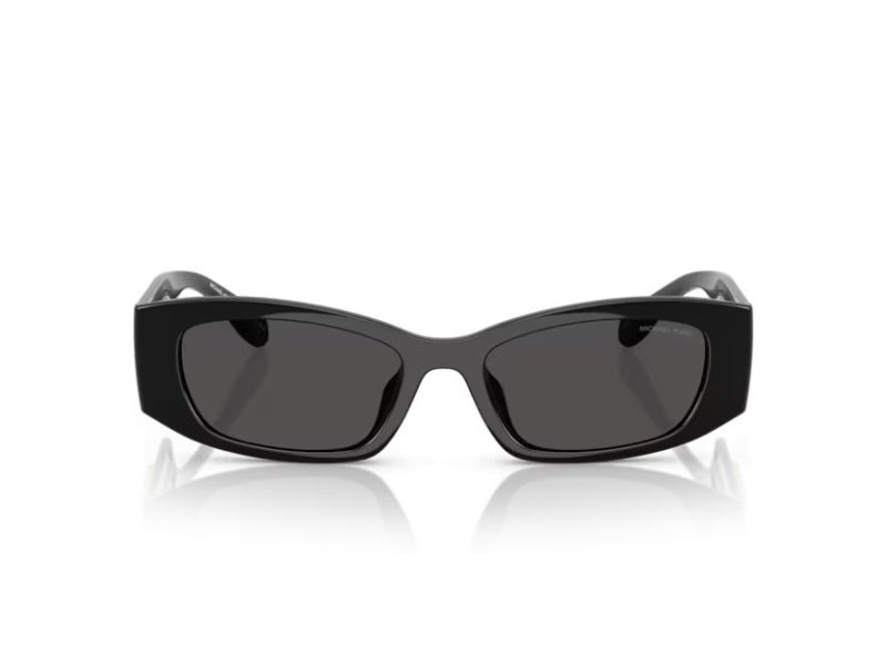 Michael Kors Rhodes MK 2243U 300587 52 Női napszemüveg