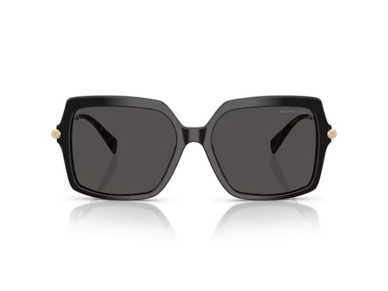 Michael Kors Quogue MK 2247U 395087 57 Női napszemüveg