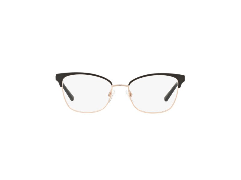 Michael Kors Adrianna Iv MK 3012 1113 51 Női szemüvegkeret (optikai keret)