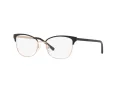 Michael Kors Adrianna Iv MK 3012 1113 51 Női szemüvegkeret (optikai keret)