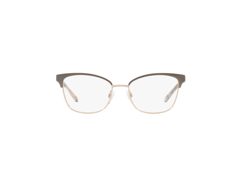 Michael Kors Adrianna Iv MK 3012 1203 51 Női szemüvegkeret (optikai keret)