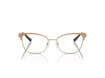   Michael Kors Adrianna Iv MK 3012 1213 51 Női szemüvegkeret (optikai keret)