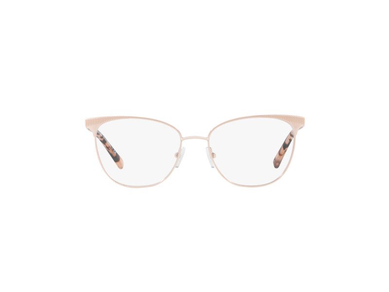 Michael Kors Nao MK 3018 1194 54 Női szemüvegkeret (optikai keret)
