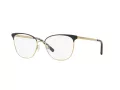Michael Kors Nao MK 3018 1195 54 Női szemüvegkeret (optikai keret)