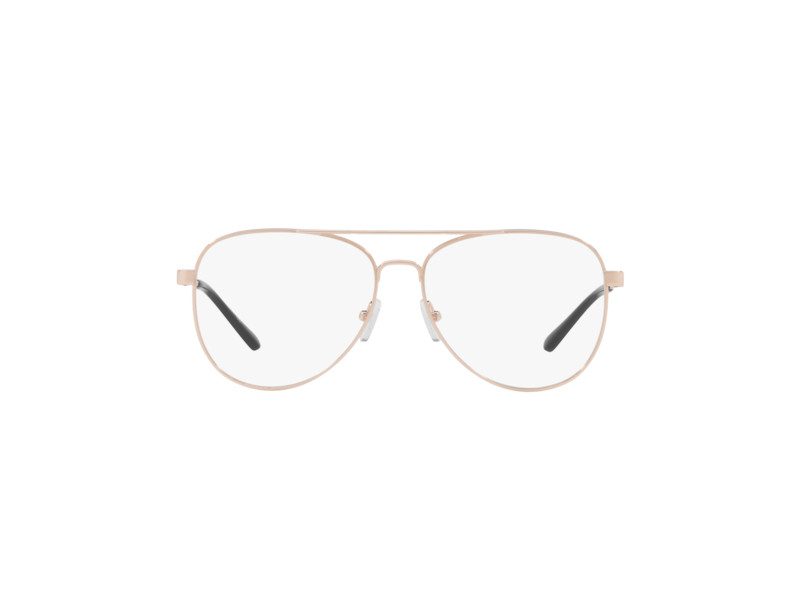 Michael Kors Procida MK 3019 1116 56 Női szemüvegkeret (optikai keret)