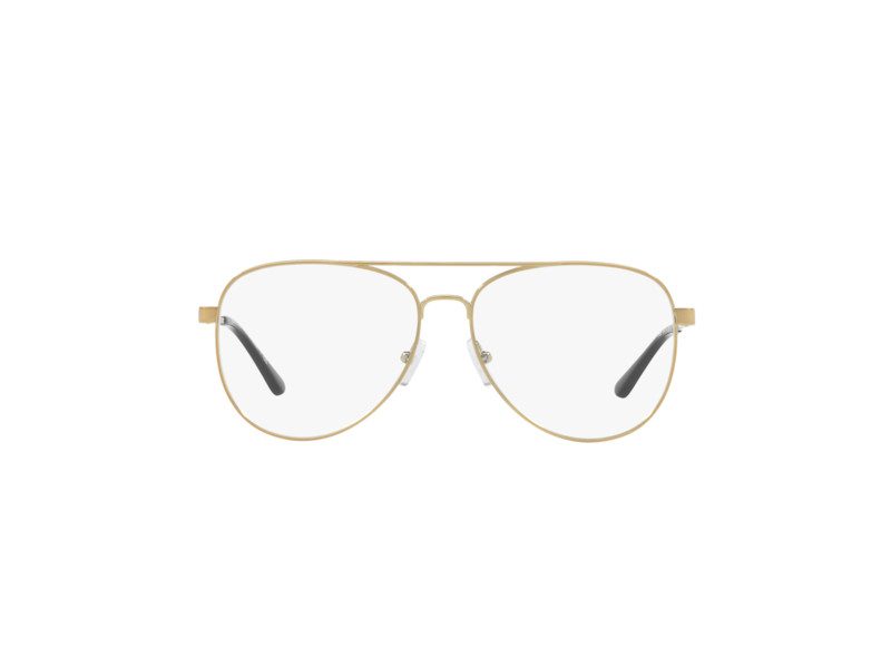 Michael Kors Procida MK 3019 1168 56 Női szemüvegkeret (optikai keret)