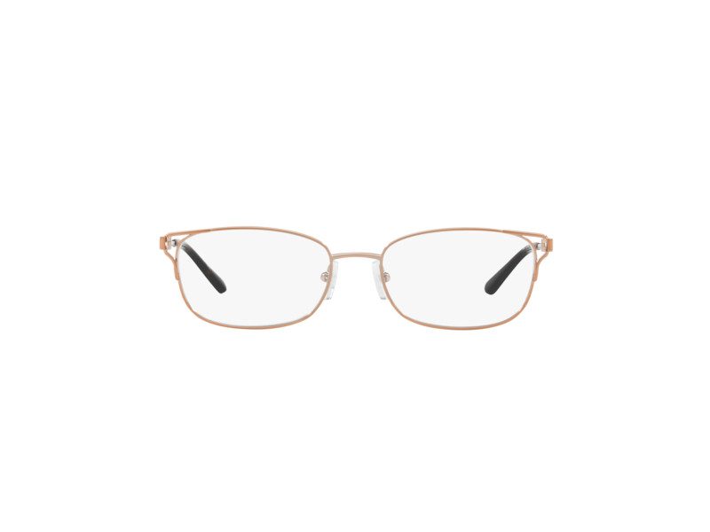 Michael Kors San Vicente MK 3020 1083 53 Női szemüvegkeret (optikai keret)