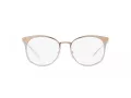 Michael Kors New Orleans MK 3022 1108 53 Női szemüvegkeret (optikai keret)