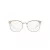 Michael Kors New Orleans MK 3022 1108 53 Női szemüvegkeret (optikai keret)