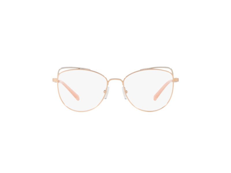 Michael Kors Santiago MK 3025 1108 53 Női szemüvegkeret (optikai keret)