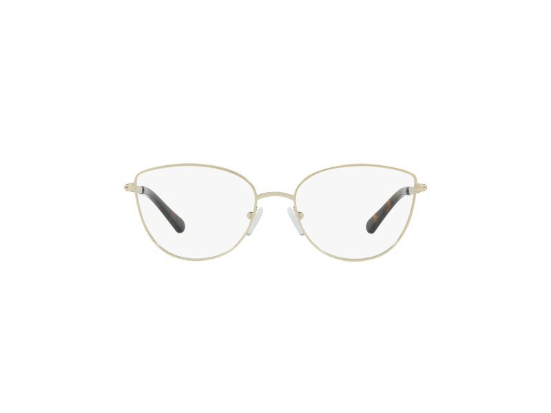 Michael Kors Buena Vista MK 3030 1014 54 Női szemüvegkeret (optikai keret)