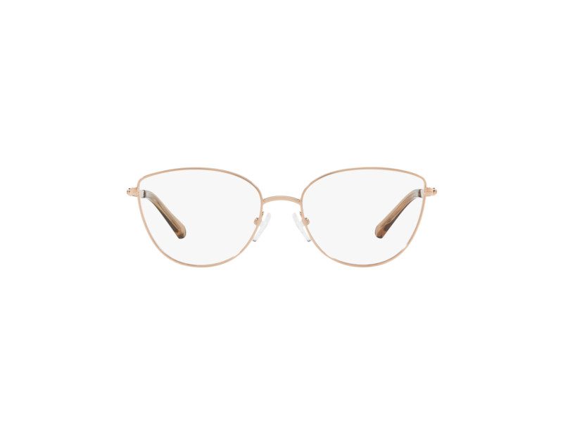 Michael Kors Buena Vista MK 3030 1108 54 Női szemüvegkeret (optikai keret)