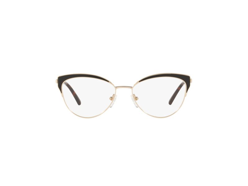 Michael Kors Wynwood MK 3031 1051 53 Női szemüvegkeret (optikai keret)