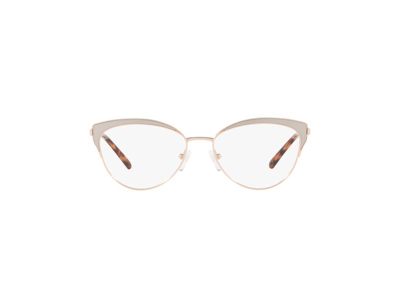 Michael Kors Wynwood MK 3031 1108 53 Női szemüvegkeret (optikai keret)