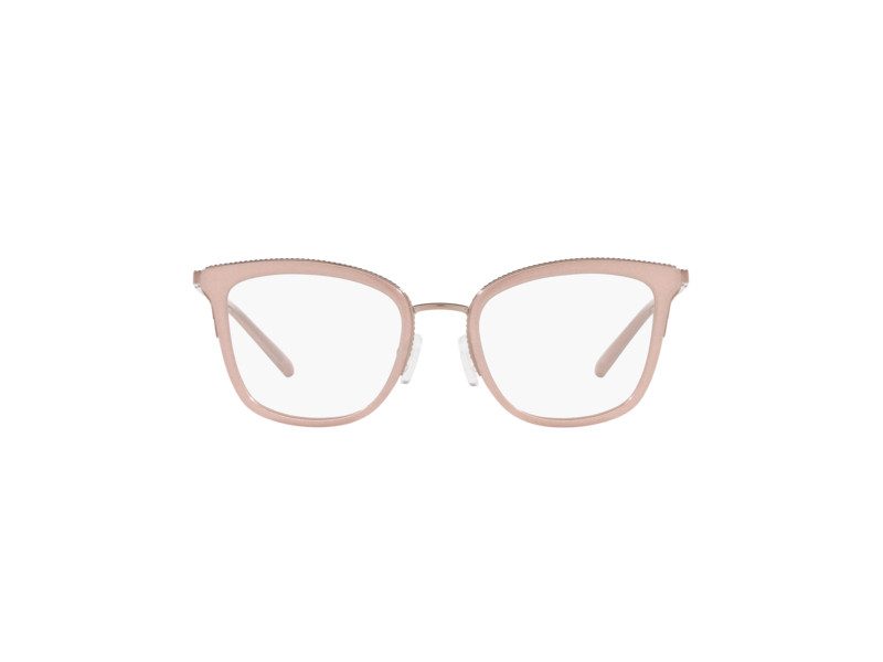 Michael Kors Coconut Grove MK 3032 1213 51 Női szemüvegkeret (optikai keret)