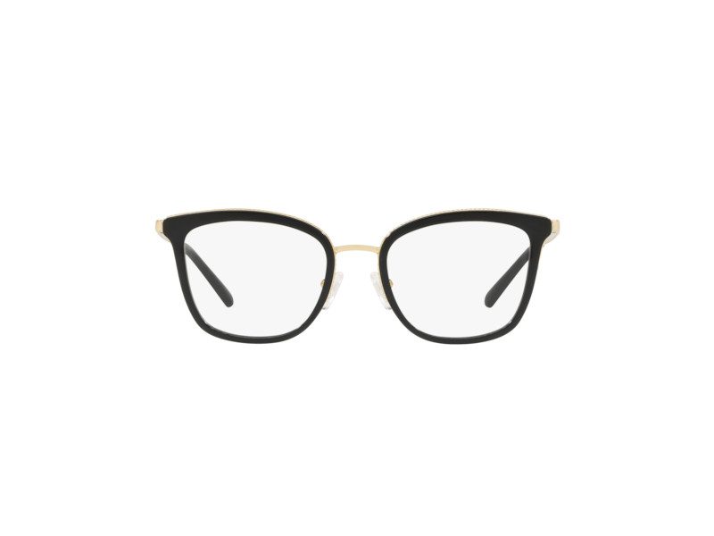 Michael Kors Coconut Grove MK 3032 3332 51 Női szemüvegkeret (optikai keret)