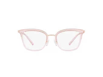   Michael Kors Coconut Grove MK 3032 3417 51 Női szemüvegkeret (optikai keret)