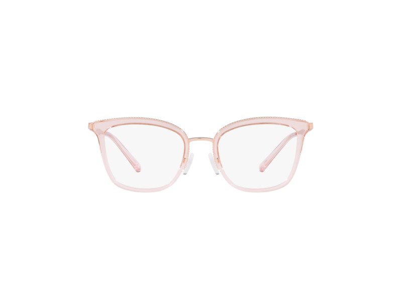 Michael Kors Coconut Grove MK 3032 3417 51 Női szemüvegkeret (optikai keret)