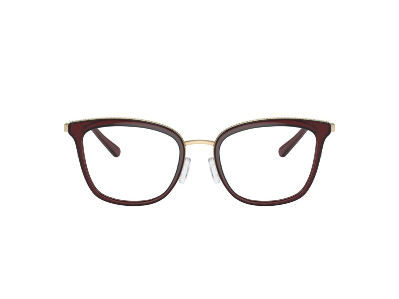 Michael Kors Coconut Grove MK 3032 3949 51 Női szemüvegkeret (optikai keret)