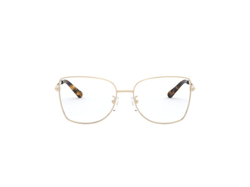 Michael Kors Memphis MK 3035 1014 54 Női szemüvegkeret (optikai keret)