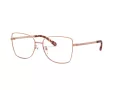 Michael Kors Memphis MK 3035 1108 54 Női szemüvegkeret (optikai keret)