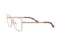 Michael Kors Memphis MK 3035 1108 54 Női szemüvegkeret (optikai keret)
