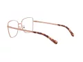 Michael Kors Memphis MK 3035 1108 54 Női szemüvegkeret (optikai keret)