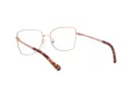 Michael Kors Memphis MK 3035 1108 54 Női szemüvegkeret (optikai keret)