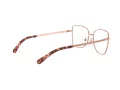 Michael Kors Memphis MK 3035 1108 54 Női szemüvegkeret (optikai keret)