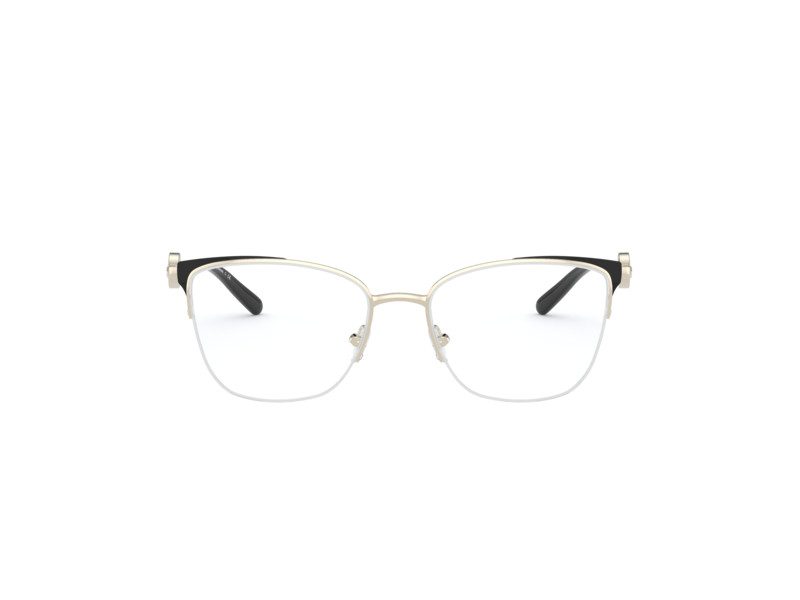 Michael Kors Odessa MK 3044B 1014 53 Női szemüvegkeret (optikai keret)