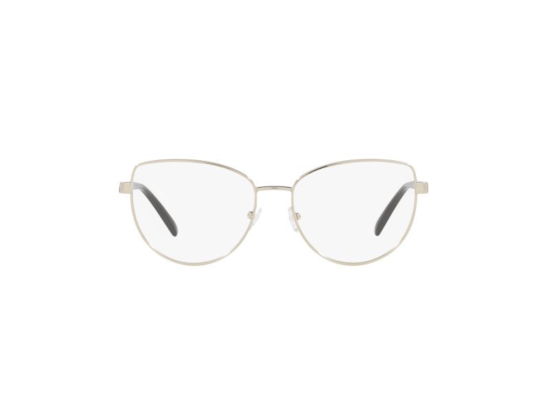 Michael Kors Catania MK 3046 1014 55 Női szemüvegkeret (optikai keret)