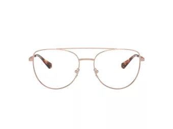   Michael Kors Montreal MK 3048 1108 54 Női szemüvegkeret (optikai keret)