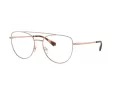 Michael Kors Montreal MK 3048 1108 54 Női szemüvegkeret (optikai keret)