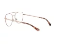 Michael Kors Montreal MK 3048 1108 54 Női szemüvegkeret (optikai keret)