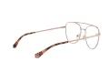 Michael Kors Montreal MK 3048 1108 54 Női szemüvegkeret (optikai keret)
