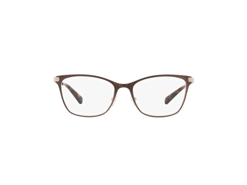 Michael Kors Toronto MK 3050 1213 53 Női szemüvegkeret (optikai keret)