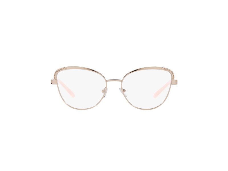 Michael Kors Andalusia MK 3051 1108 53 Női szemüvegkeret (optikai keret)