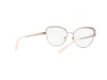 Michael Kors Andalusia MK 3051 1108 53 Női szemüvegkeret (optikai keret)