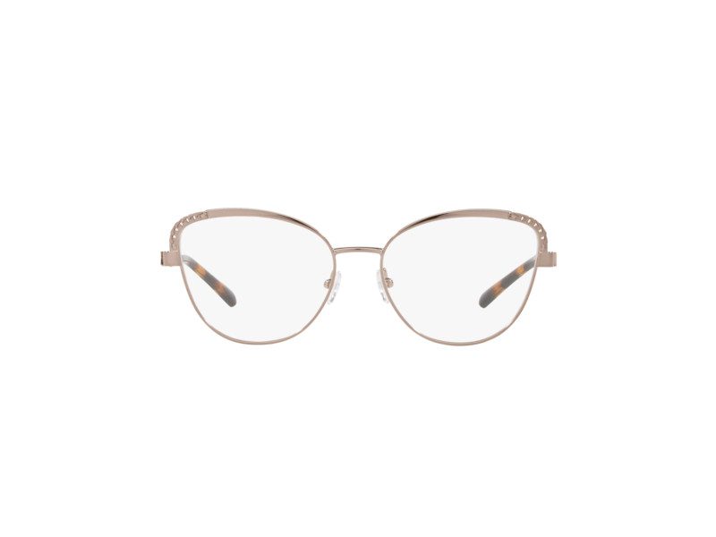 Michael Kors Andalusia MK 3051 1213 53 Női szemüvegkeret (optikai keret)