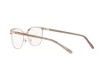 Michael Kors Fernie MK 3053 1108 54 Női szemüvegkeret (optikai keret)