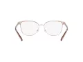 Michael Kors Fernie MK 3053 1108 54 Női szemüvegkeret (optikai keret)