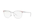Michael Kors Fernie MK 3053 1153 54 Női szemüvegkeret (optikai keret)