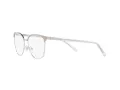 Michael Kors Fernie MK 3053 1153 54 Női szemüvegkeret (optikai keret)