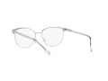 Michael Kors Fernie MK 3053 1153 54 Női szemüvegkeret (optikai keret)