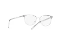 Michael Kors Fernie MK 3053 1153 54 Női szemüvegkeret (optikai keret)