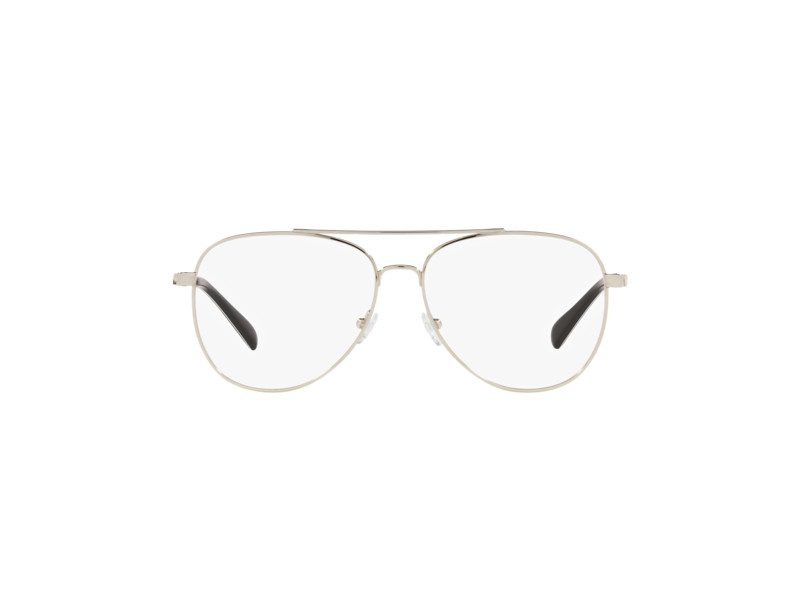 Michael Kors Procida Bright MK 3054B 1014 56 Női szemüvegkeret (optikai keret)