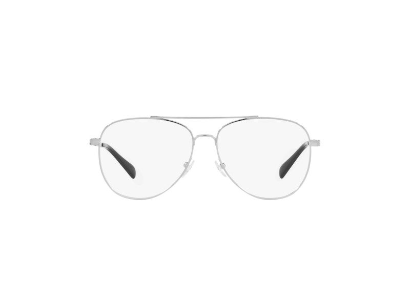 Michael Kors Procida Bright MK 3054B 1153 56 Női szemüvegkeret (optikai keret)
