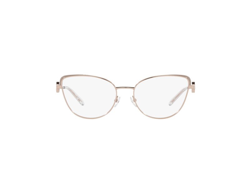 Michael Kors Trinidad MK 3058B 1108 54 Női szemüvegkeret (optikai keret)
